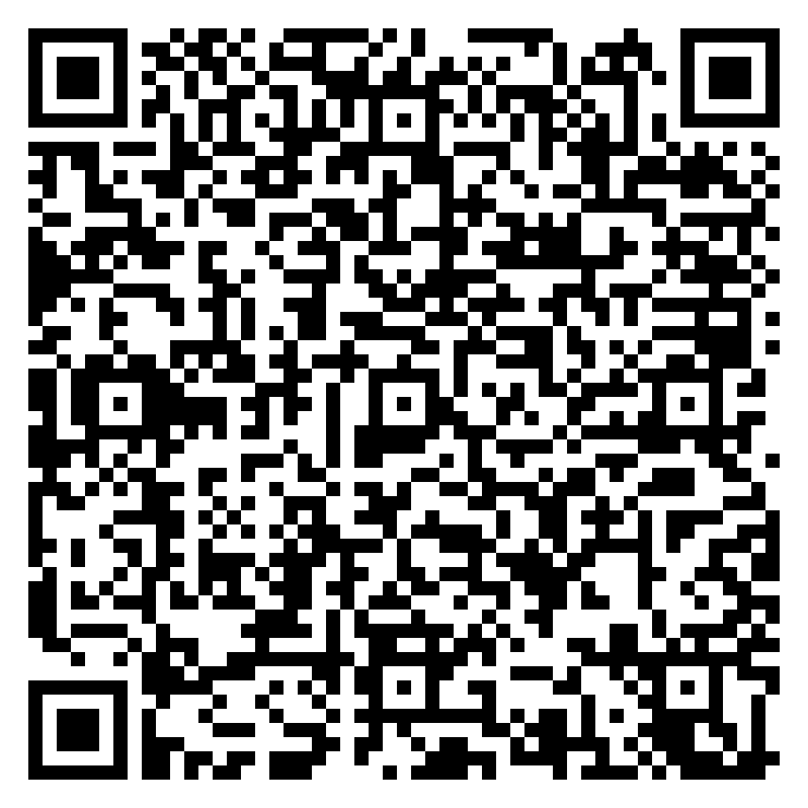 kod QR z danymi kontaktowymi 85036105600000