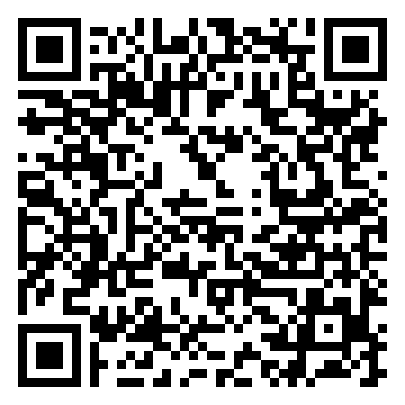 kod QR z danymi kontaktowymi 30097838600000