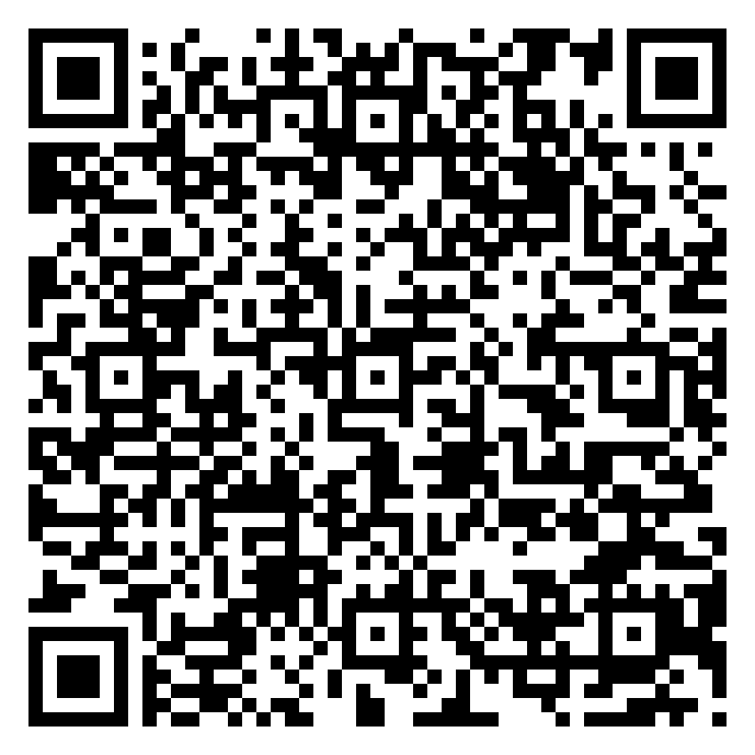 kod QR z danymi kontaktowymi 37032128100000