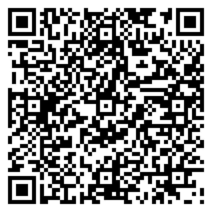kod QR z danymi kontaktowymi 12004018500000