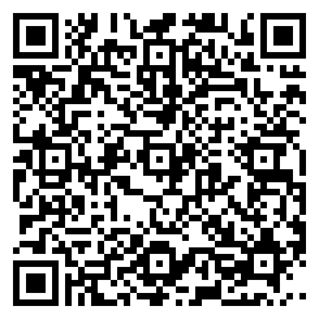 kod QR z danymi kontaktowymi 51029308800000