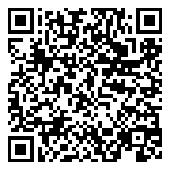 kod QR z danymi kontaktowymi 54375803800000