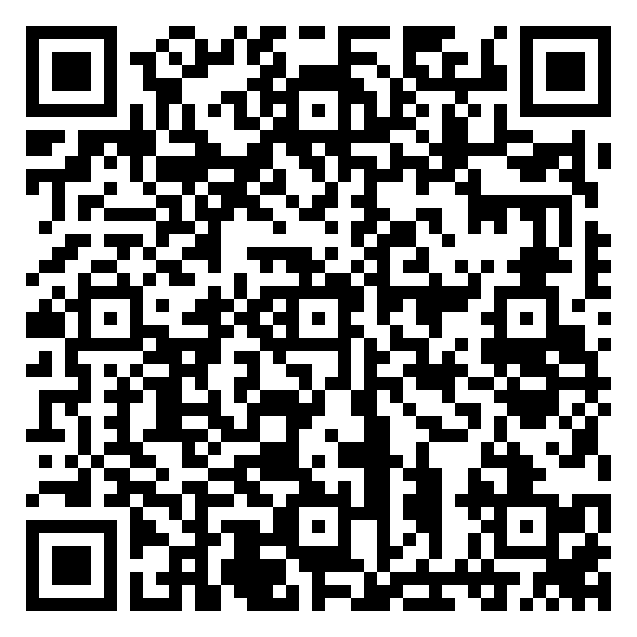 kod QR z danymi kontaktowymi 26026994700000