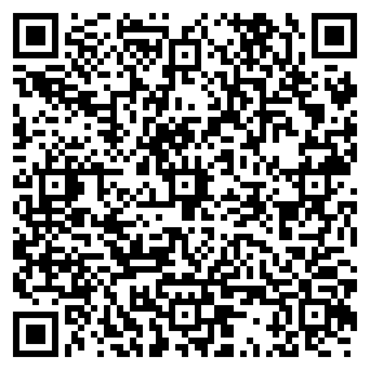 kod QR z danymi kontaktowymi 01204992000000