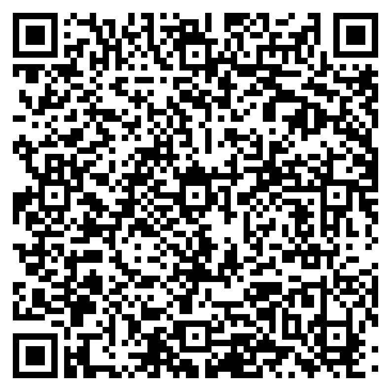 DYLEWSKA DANUTA DANUTA DYLEWSKA PRZEDSIĘBIORSTWO PRODUKCYJNO HANDLOWO USŁUGOWE AWANTI kod QR z danymi kontaktowymi kod QR z danymi kontaktowymi 27787873600000