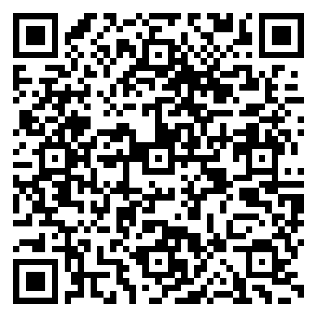 kod QR z danymi kontaktowymi 13087486000000