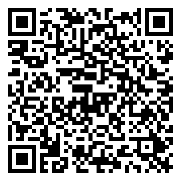 kod QR z danymi kontaktowymi 91092380300000