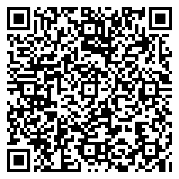 kod QR z danymi kontaktowymi 14249251000000