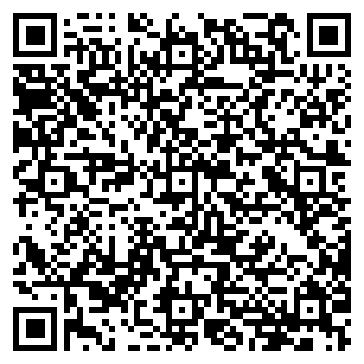 kod QR z danymi kontaktowymi 30171689500000