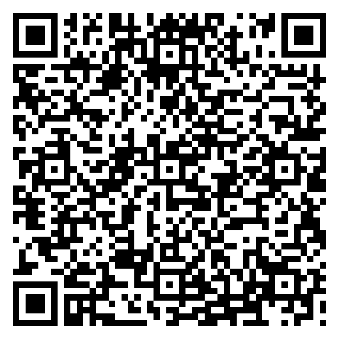kod QR z danymi kontaktowymi 52136308000000