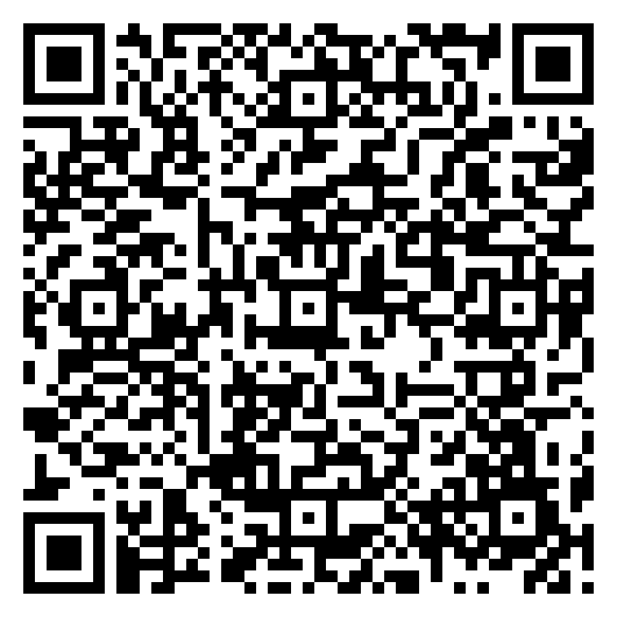 kod QR z danymi kontaktowymi 01719483800000