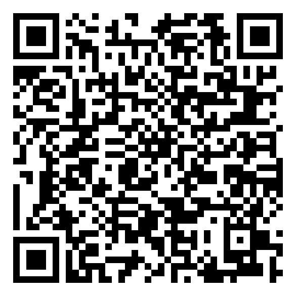 kod QR z danymi kontaktowymi 38597647000000