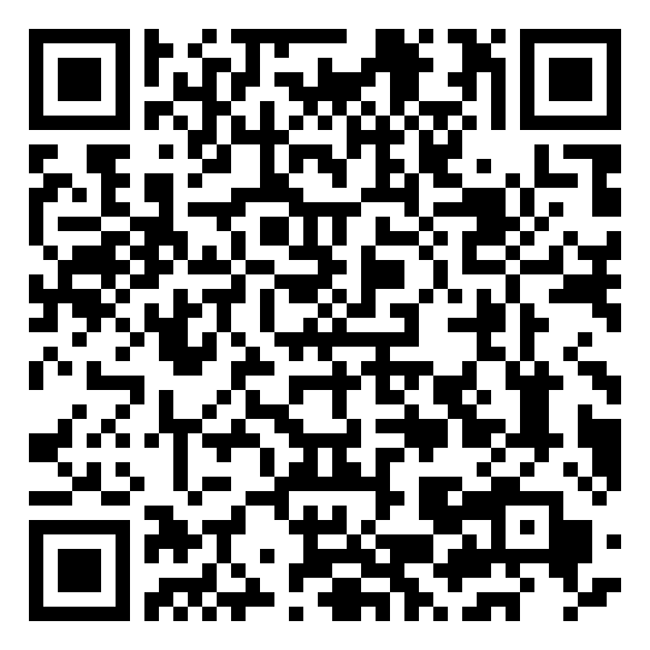 kod QR z danymi kontaktowymi 52131587800000
