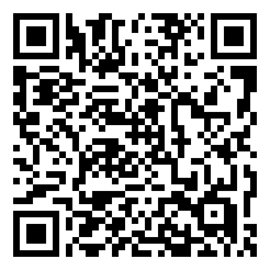 kod QR z danymi kontaktowymi 36726137700000