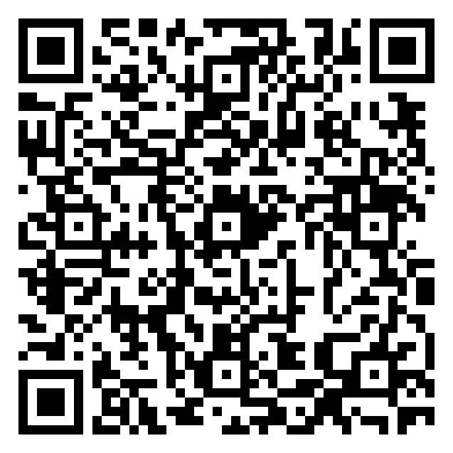 kod QR z danymi kontaktowymi 52164621000000
