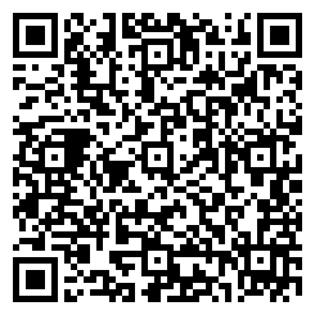 kod QR z danymi kontaktowymi 36557683000000