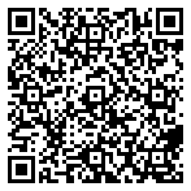 kod QR z danymi kontaktowymi 87004931400000