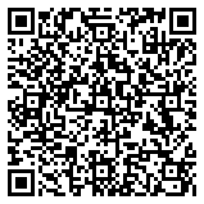 kod QR z danymi kontaktowymi 01497030200000