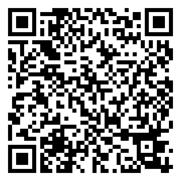 kod QR z danymi kontaktowymi 52882666500000