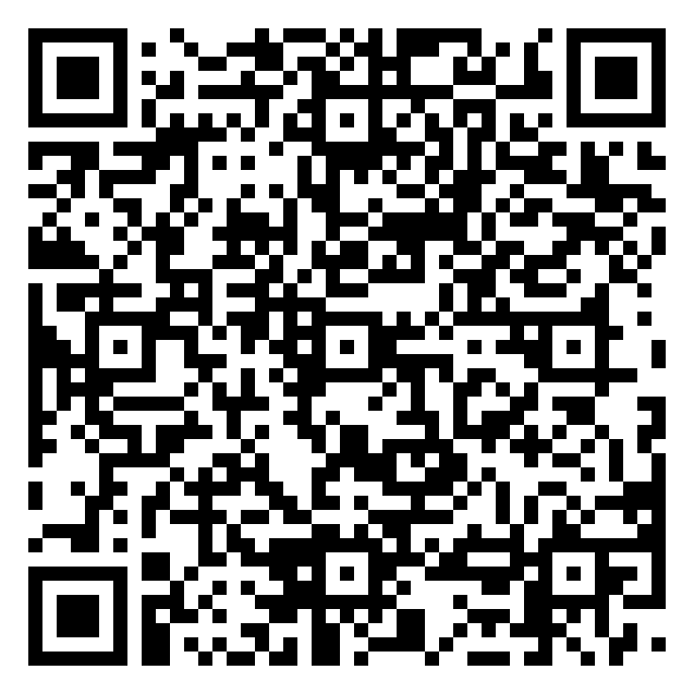 kod QR z danymi kontaktowymi 27832832800000