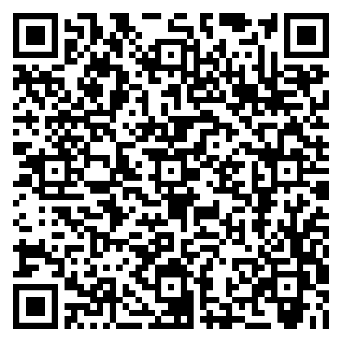 kod QR z danymi kontaktowymi 36957377300000