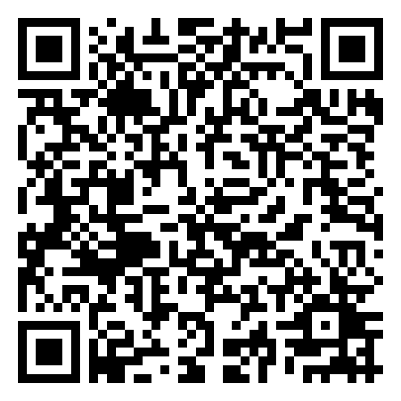 kod QR z danymi kontaktowymi 54304347000000