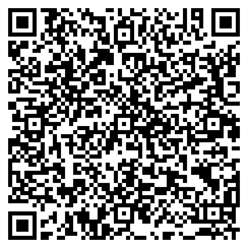 kod QR z danymi kontaktowymi 29097732000000