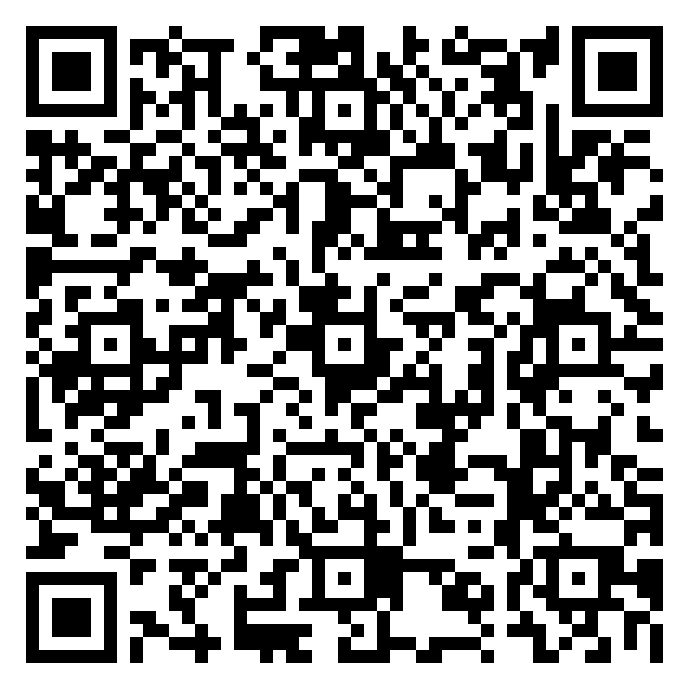 kod QR z danymi kontaktowymi 27393571000000