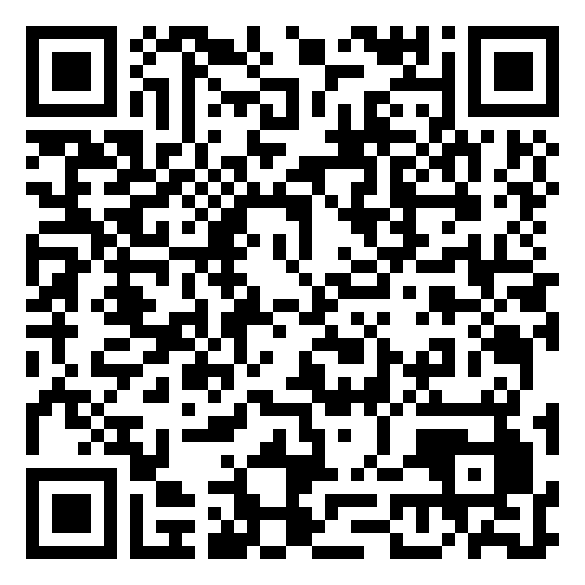 kod QR z danymi kontaktowymi 38527923900000
