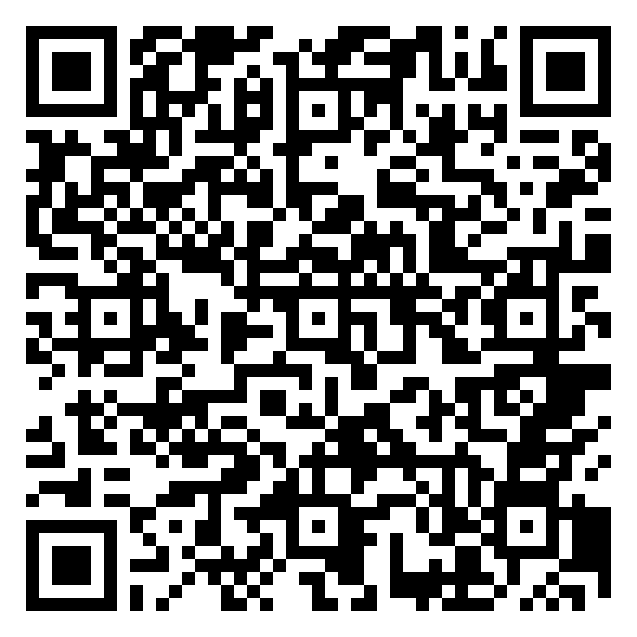 kod QR z danymi kontaktowymi 52111606700000