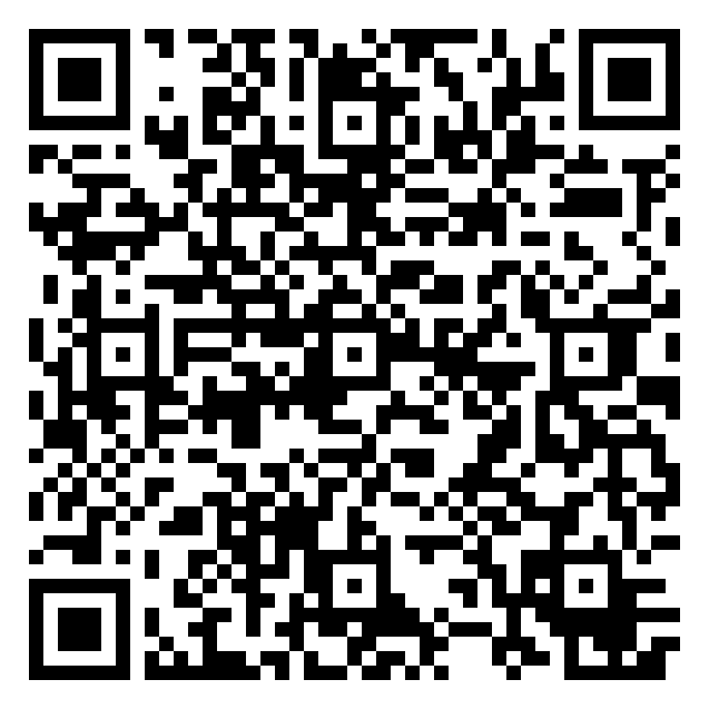 kod QR z danymi kontaktowymi 24297998200000