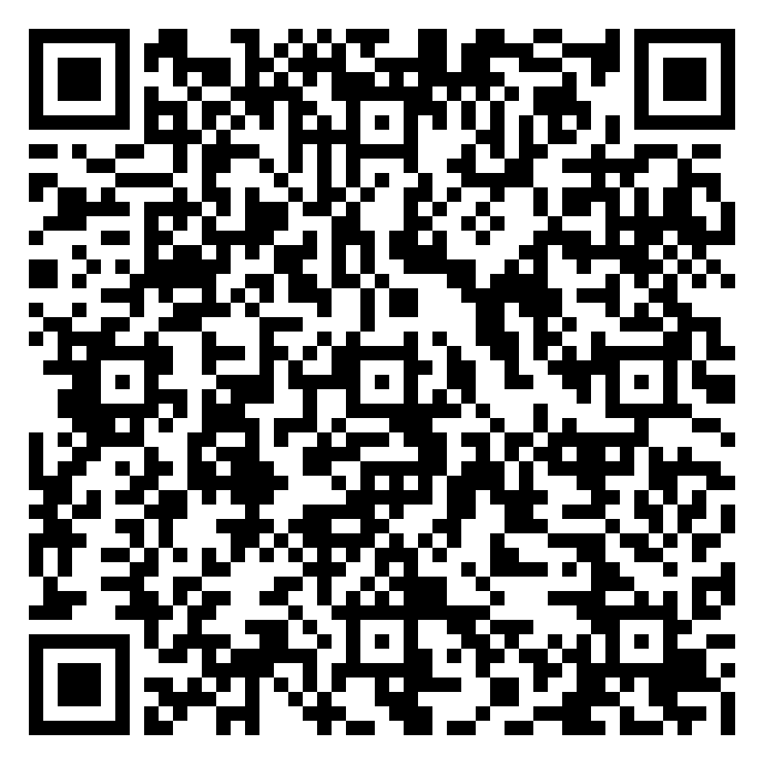 kod QR z danymi kontaktowymi 36246665000000