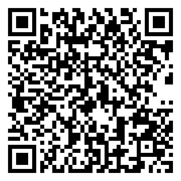 kod QR z danymi kontaktowymi 52053415300000