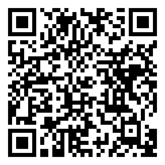 kod QR z danymi kontaktowymi 36949965700000