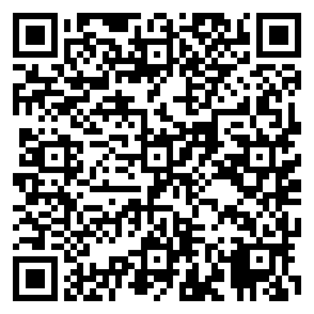kod QR z danymi kontaktowymi 12313282900000