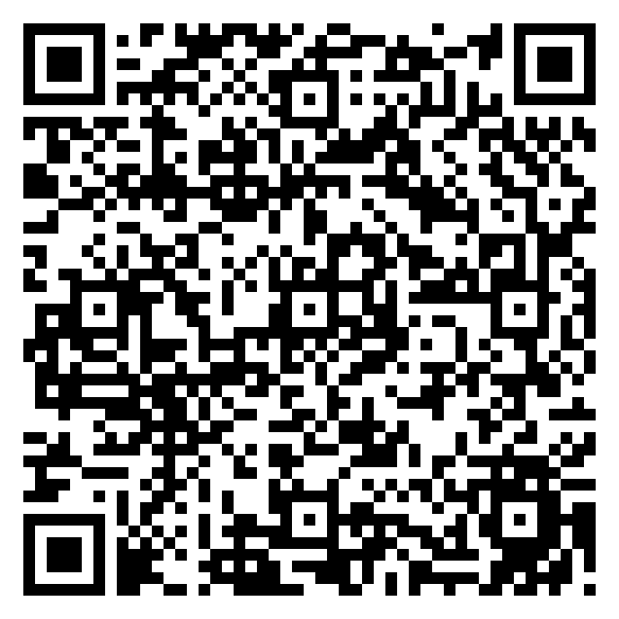 kod QR z danymi kontaktowymi 36198343100000