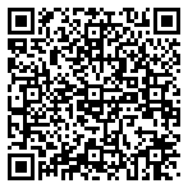 kod QR z danymi kontaktowymi 27382815000000