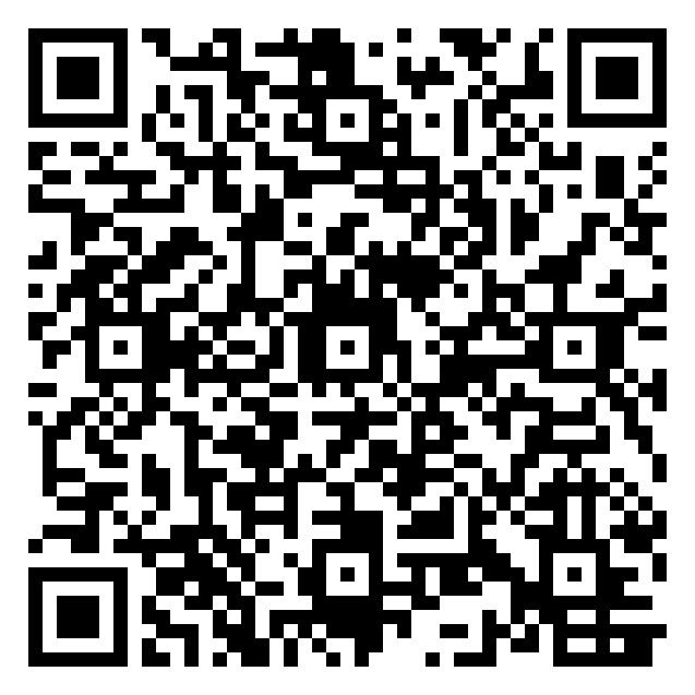 kod QR z danymi kontaktowymi 27679346900000