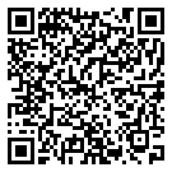 kod QR z danymi kontaktowymi 38623090400000