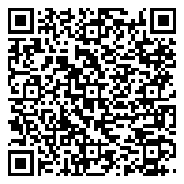 kod QR z danymi kontaktowymi 17072676500000