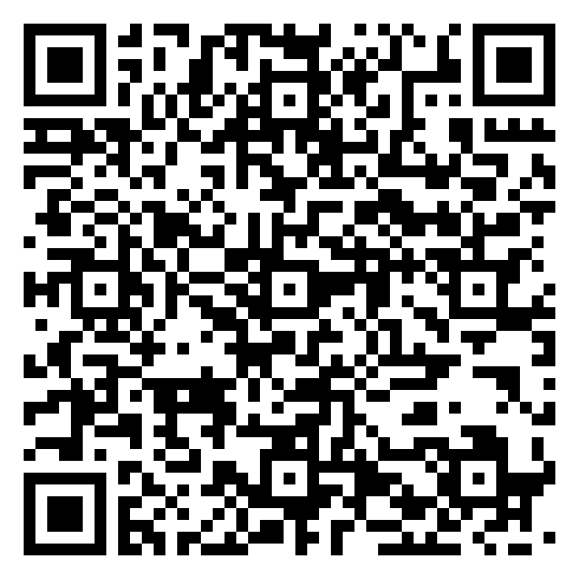 kod QR z danymi kontaktowymi 18094795500000