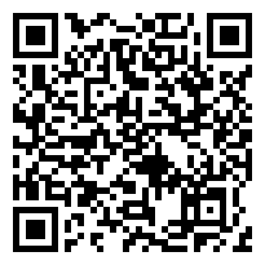 kod QR z danymi kontaktowymi 69027880900000