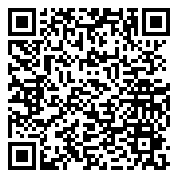 kod QR z danymi kontaktowymi 52609838000000