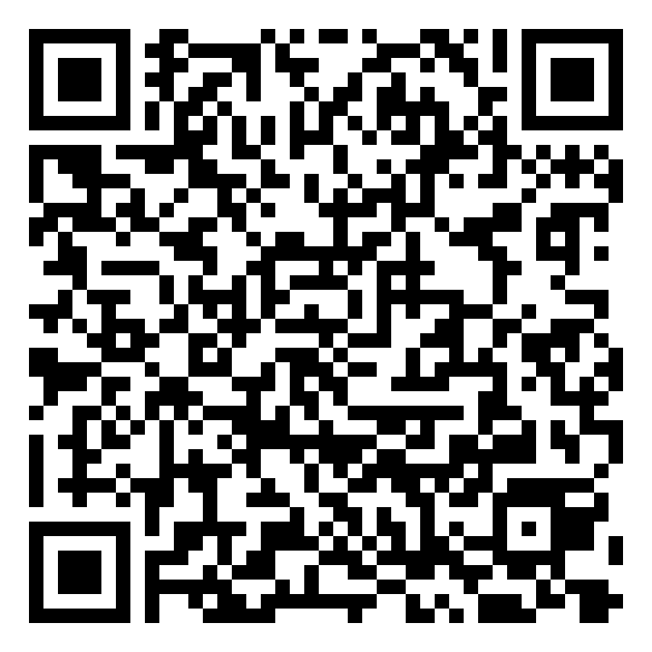 kod QR z danymi kontaktowymi 26076463500000