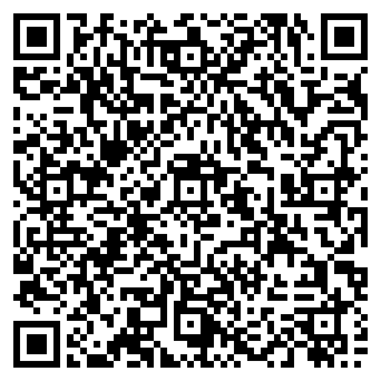 kod QR z danymi kontaktowymi 59028734900000