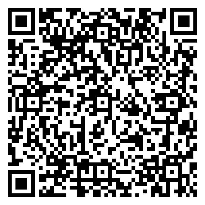 kod QR z danymi kontaktowymi 27330069600000