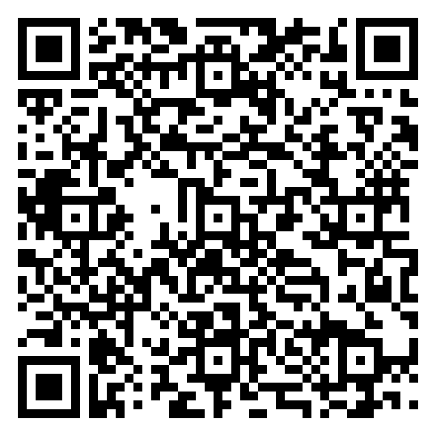 kod QR z danymi kontaktowymi 36462408100000