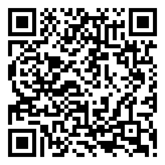 kod QR z danymi kontaktowymi 36332474400000