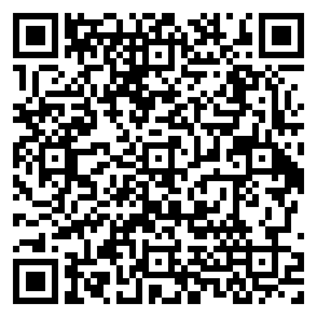 kod QR z danymi kontaktowymi 61023625900000