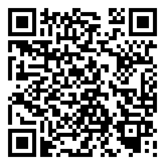 kod QR z danymi kontaktowymi 43058527500000